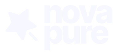 Novapure